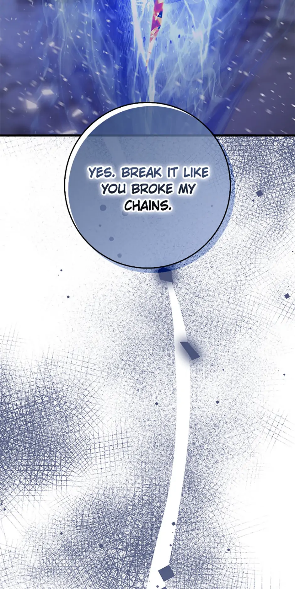 Male Lead Likes My Support! chapter 37 page 64