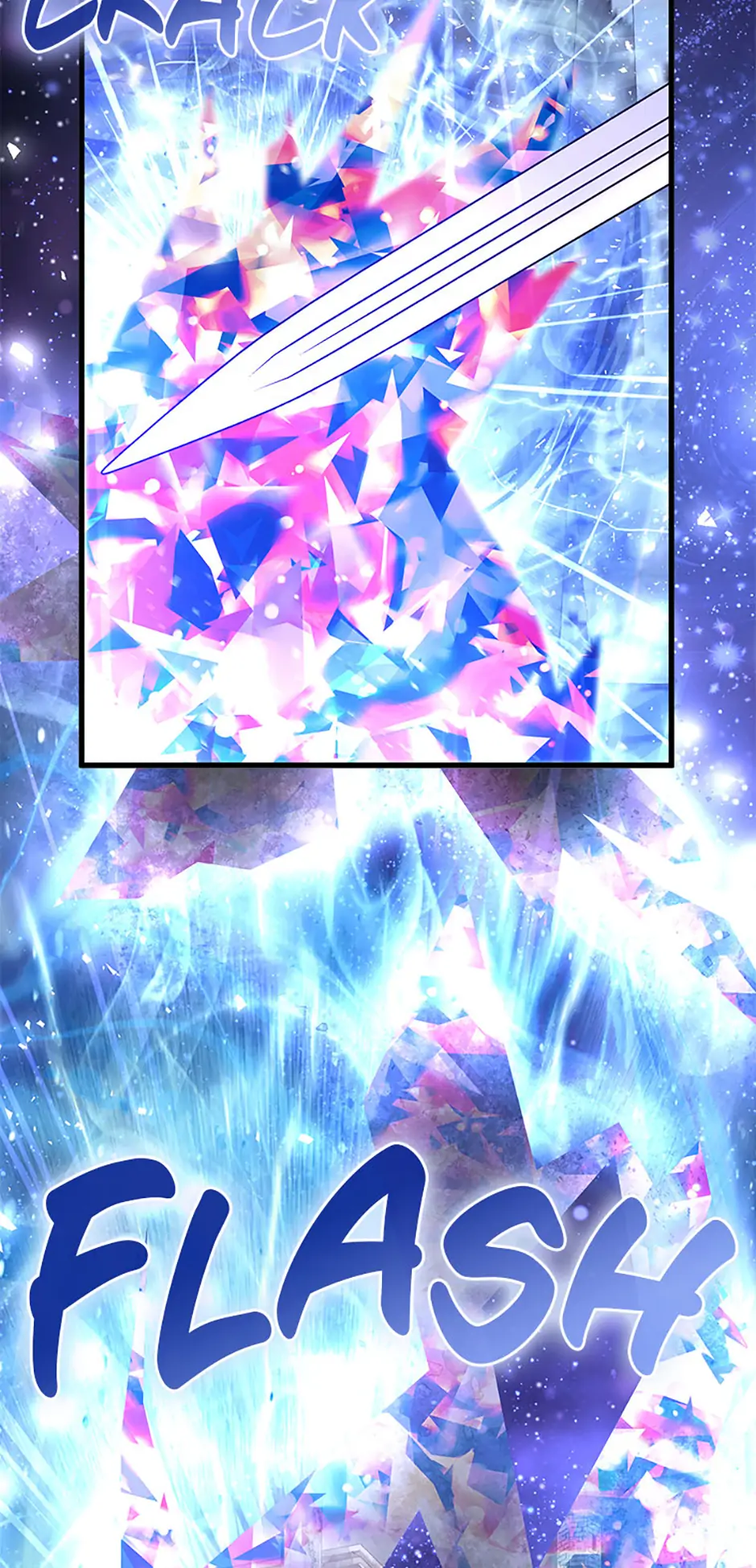Male Lead Likes My Support! chapter 38 page 6