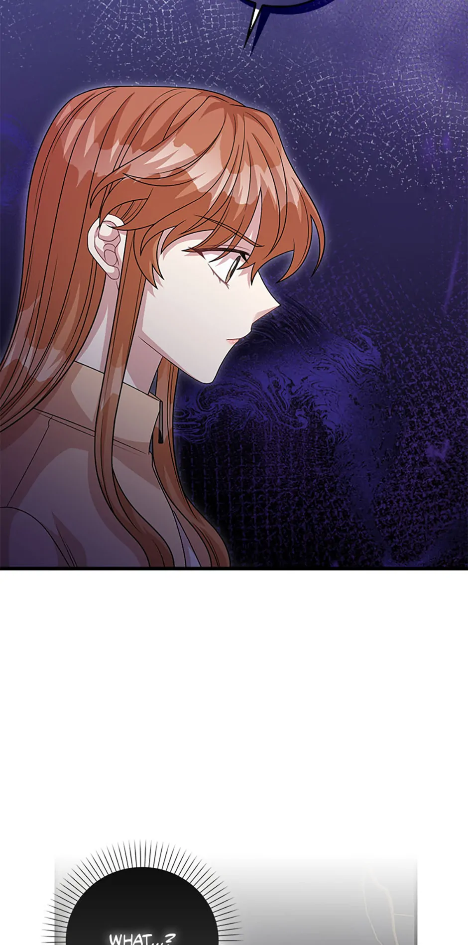 Male Lead Likes My Support! chapter 38 page 37