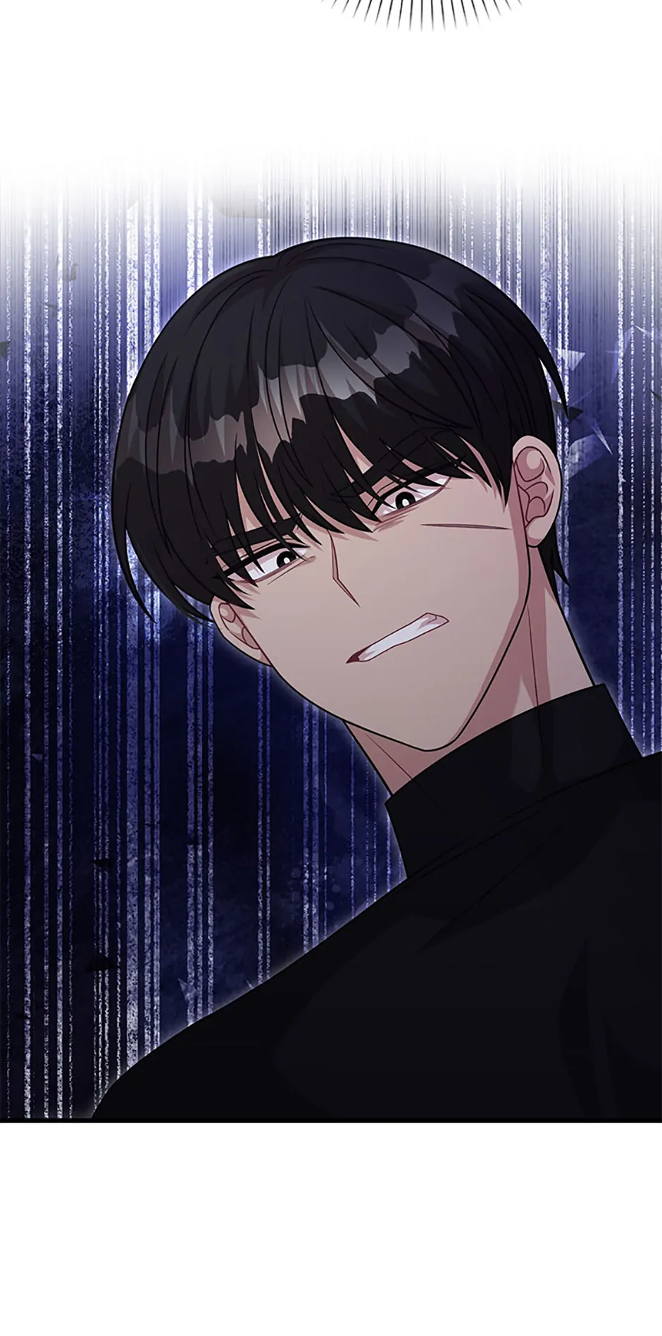 Male Lead Likes My Support! chapter 38 page 41