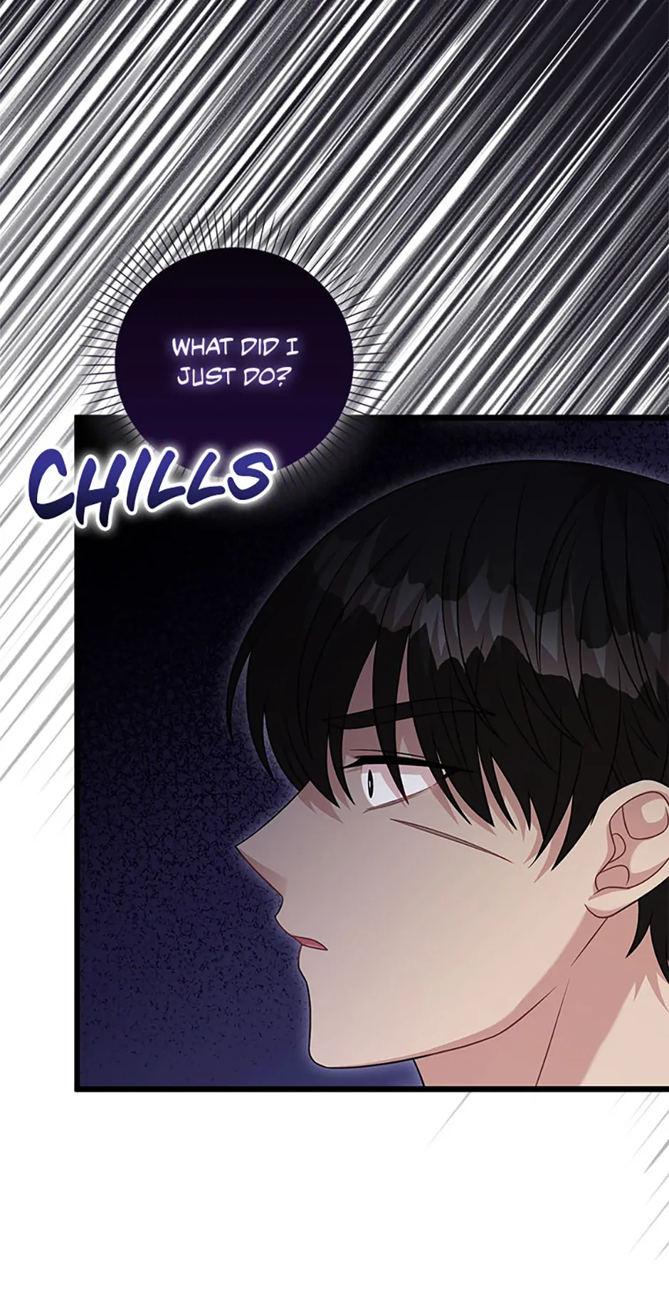 Male Lead Likes My Support! chapter 38 page 60