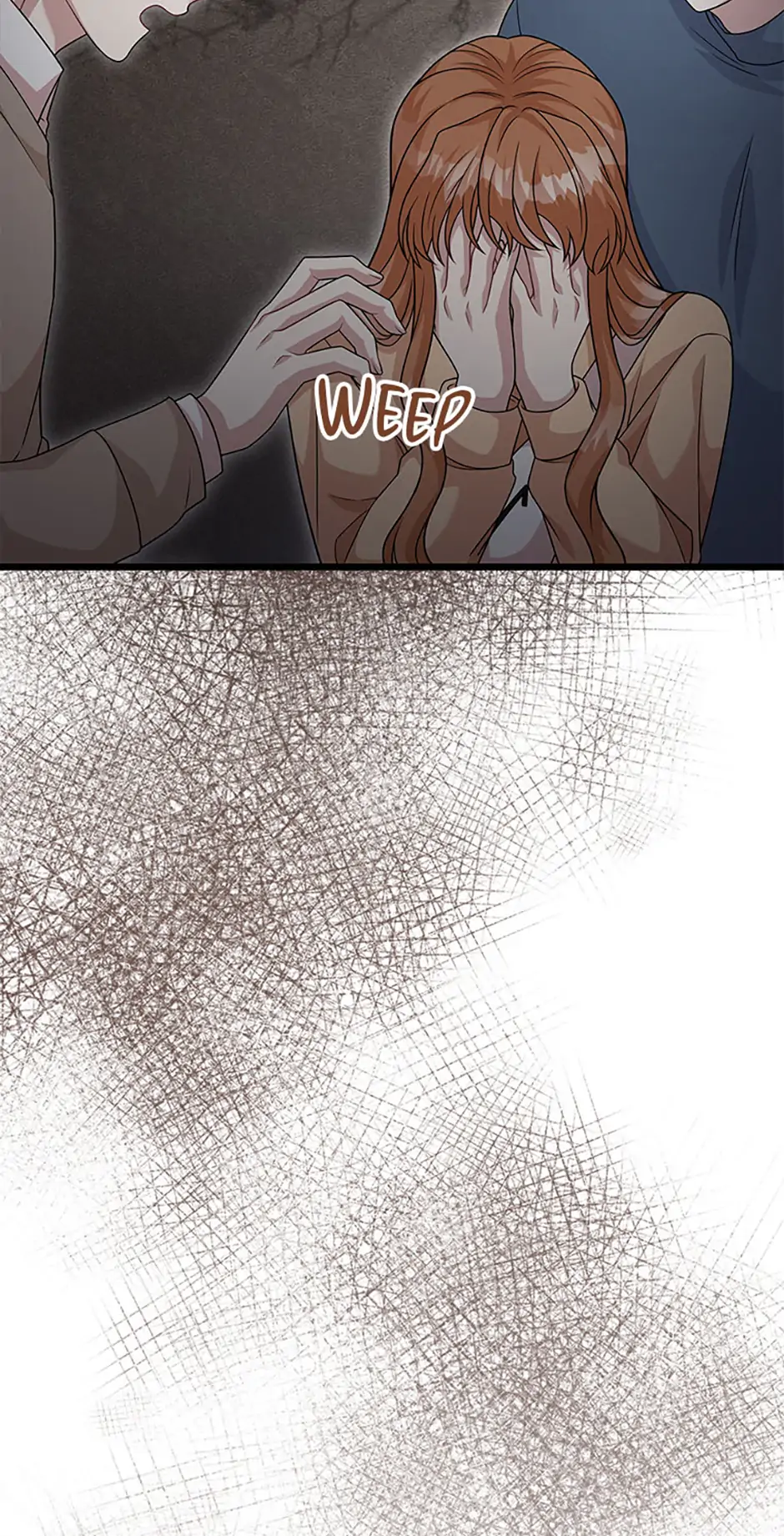 Male Lead Likes My Support! chapter 38 page 67
