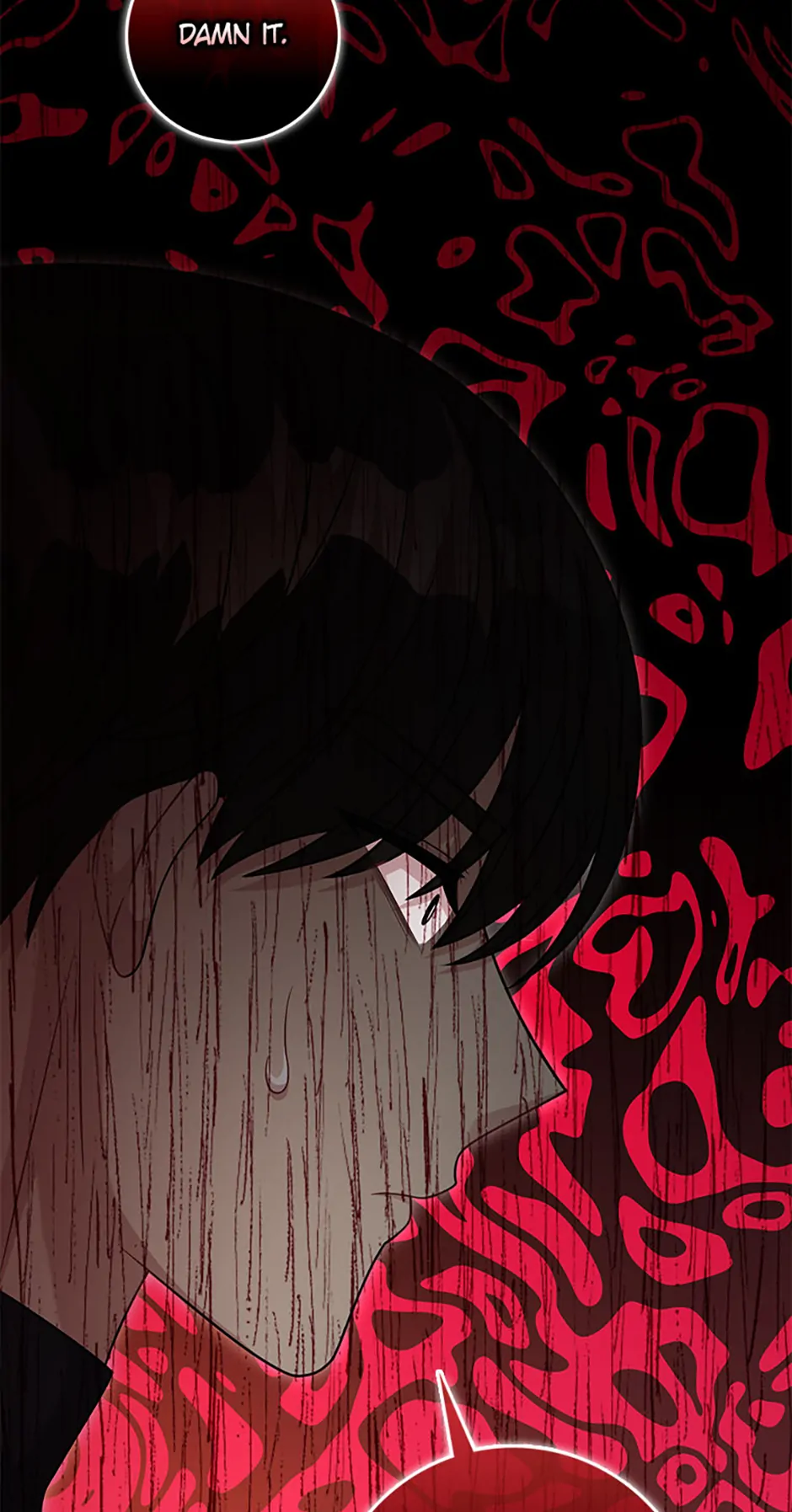 Male Lead Likes My Support! chapter 39 page 42