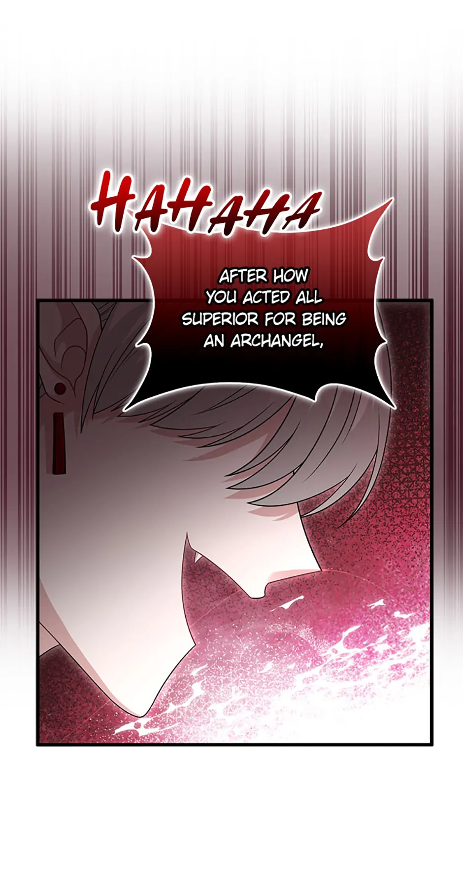 Male Lead Likes My Support! chapter 39 page 48