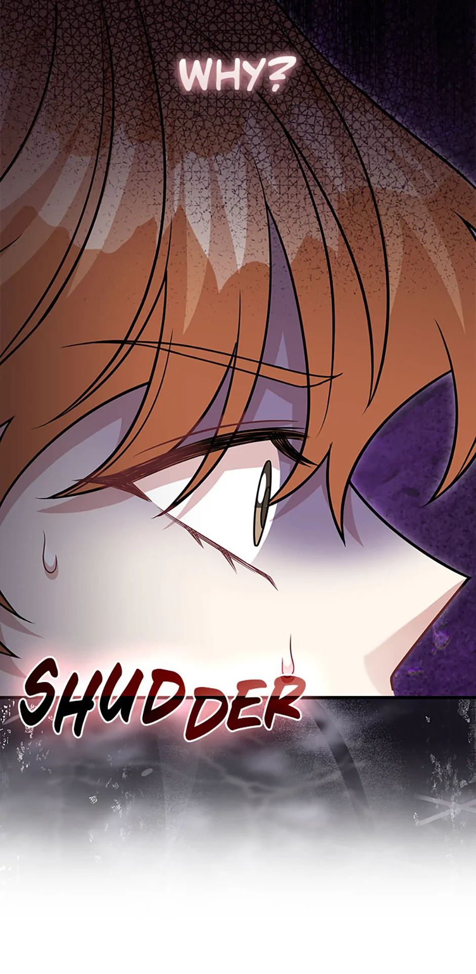 Male Lead Likes My Support! chapter 40 page 49
