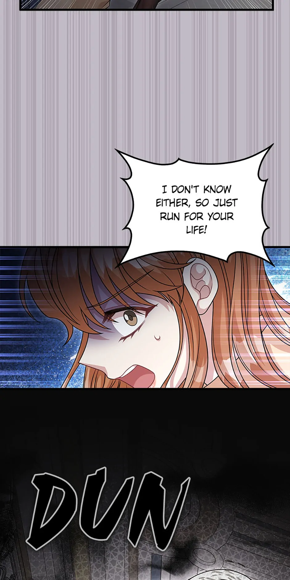 Male Lead Likes My Support! chapter 40 page 58