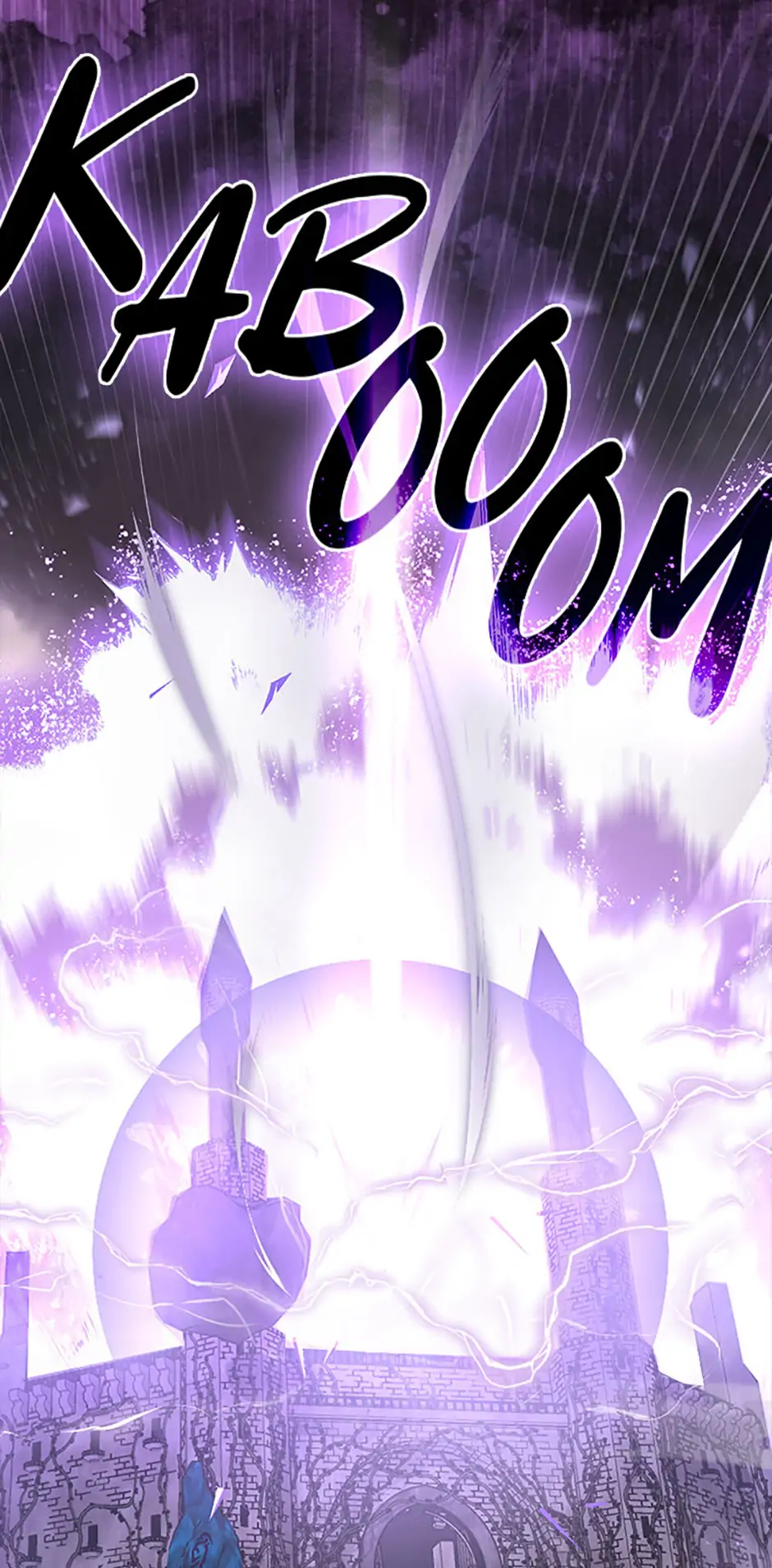 Male Lead Likes My Support! chapter 40 page 66