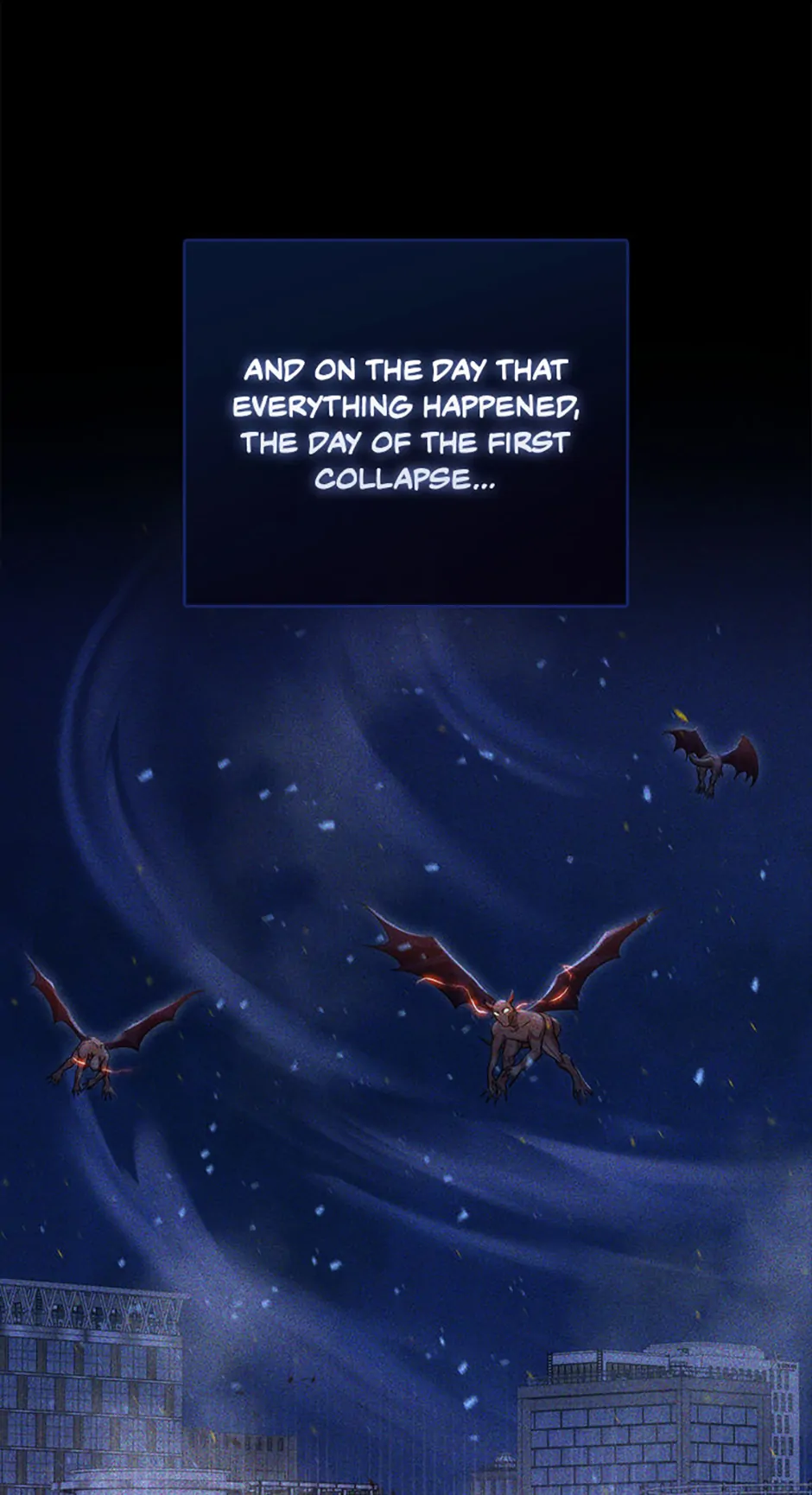 Male Lead Likes My Support! chapter 5 page 63