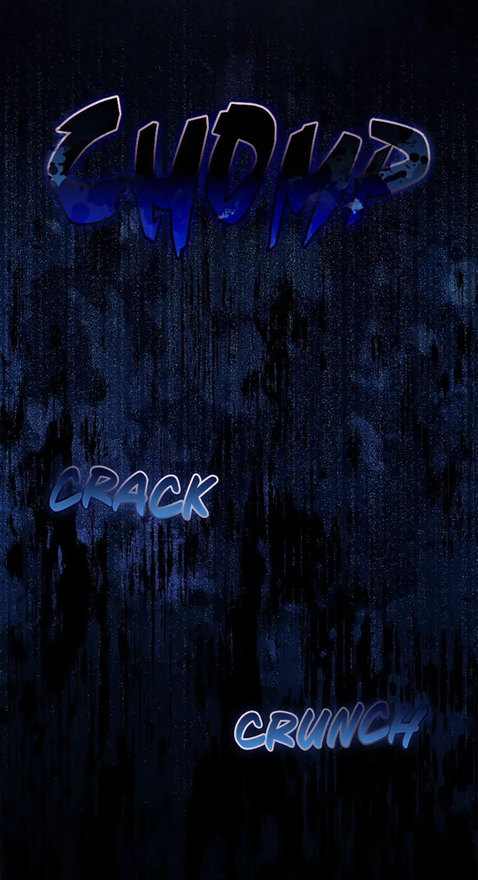 Male Lead Likes My Support! chapter 5 page 68