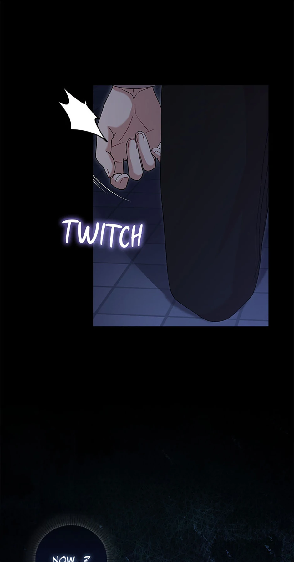 Male Lead Likes My Support! chapter 5 page 70