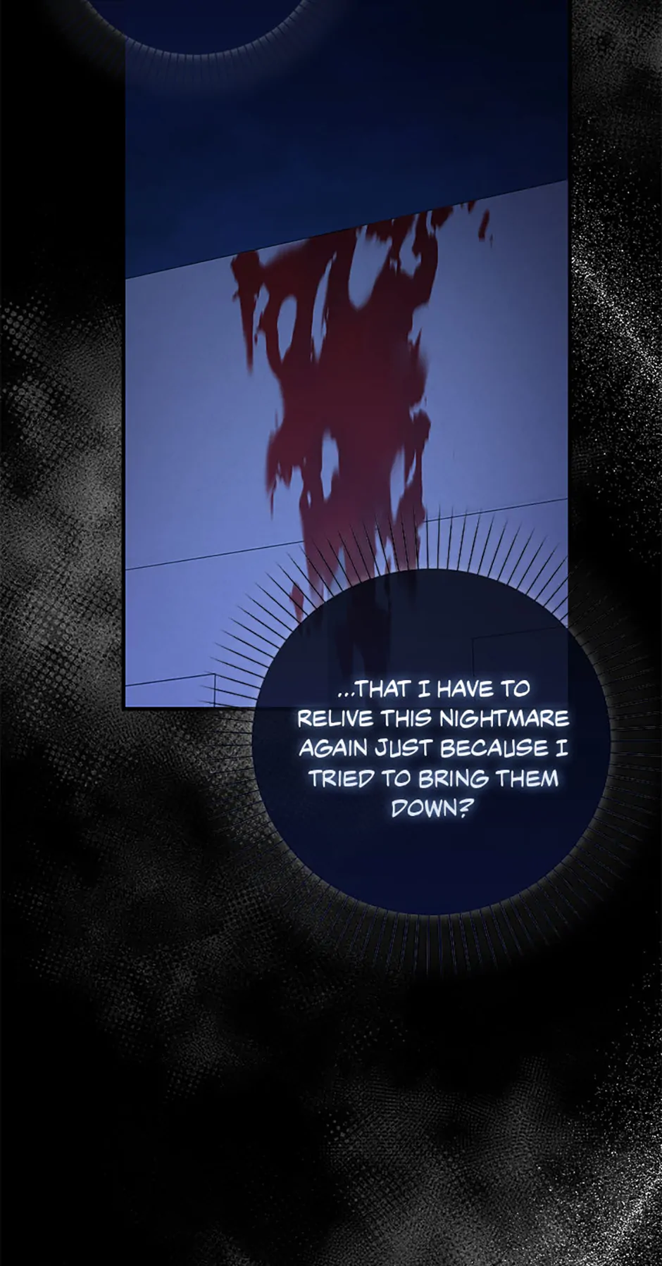Male Lead Likes My Support! chapter 5 page 73
