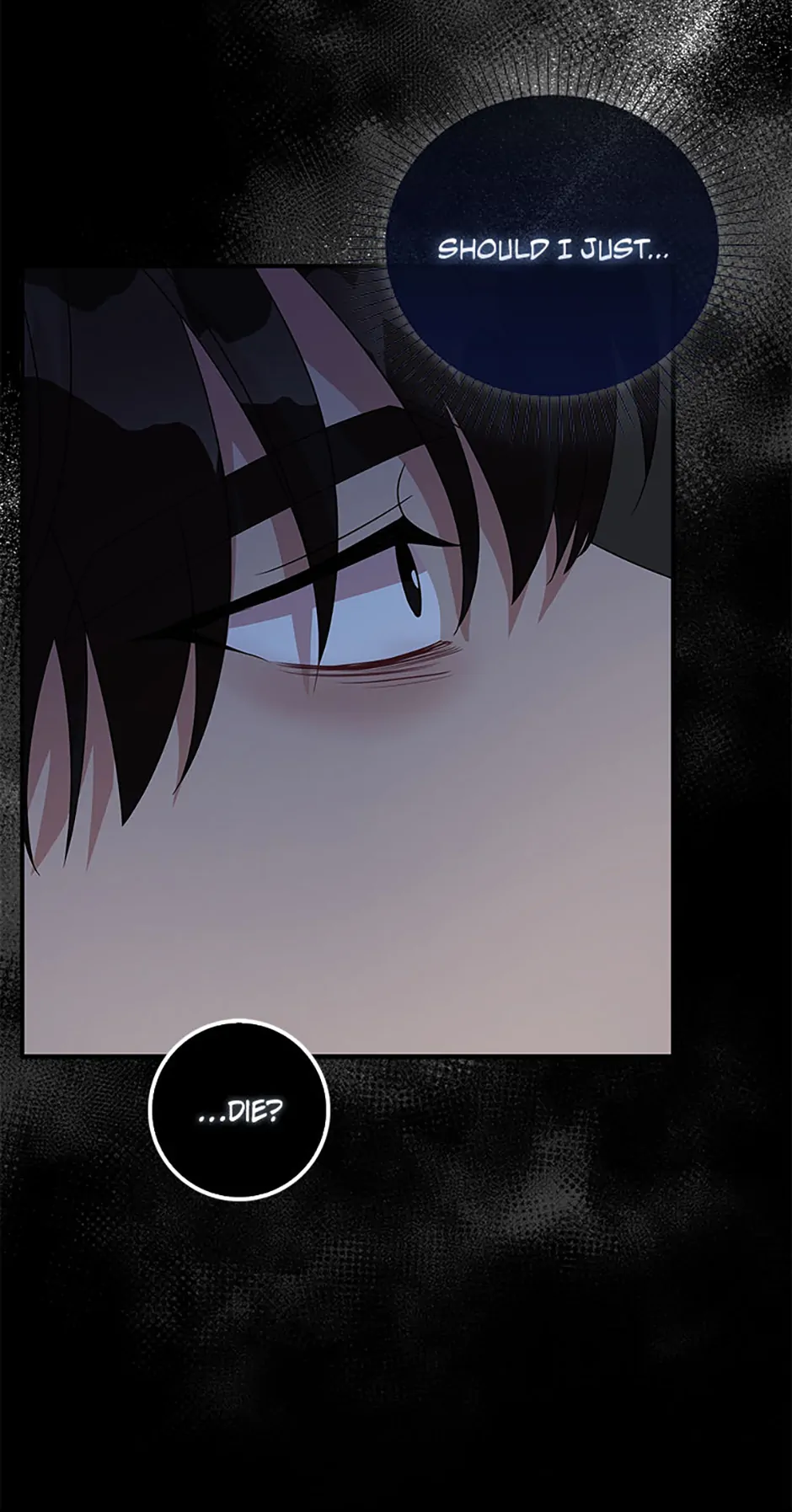 Male Lead Likes My Support! chapter 5 page 74
