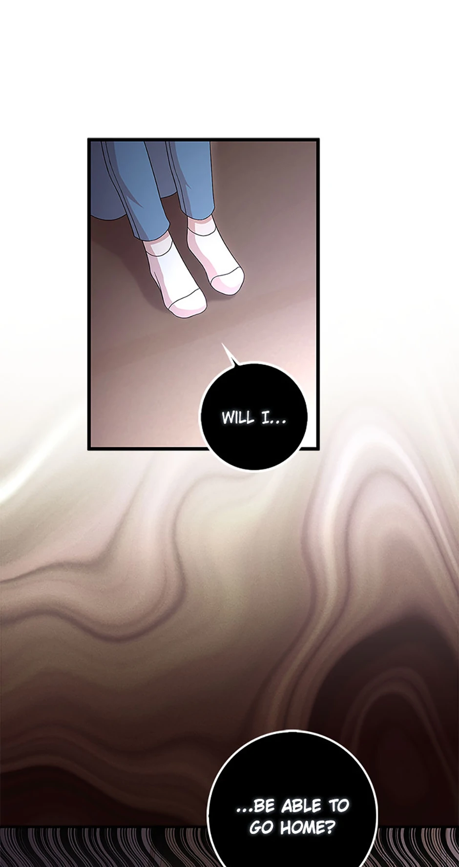 Male Lead Likes My Support! chapter 6 page 55