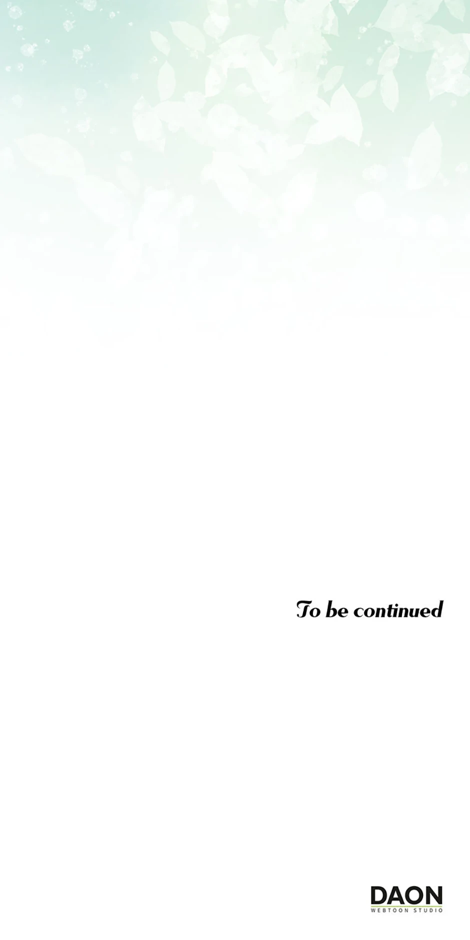 Male Lead Likes My Support! chapter 7 page 73