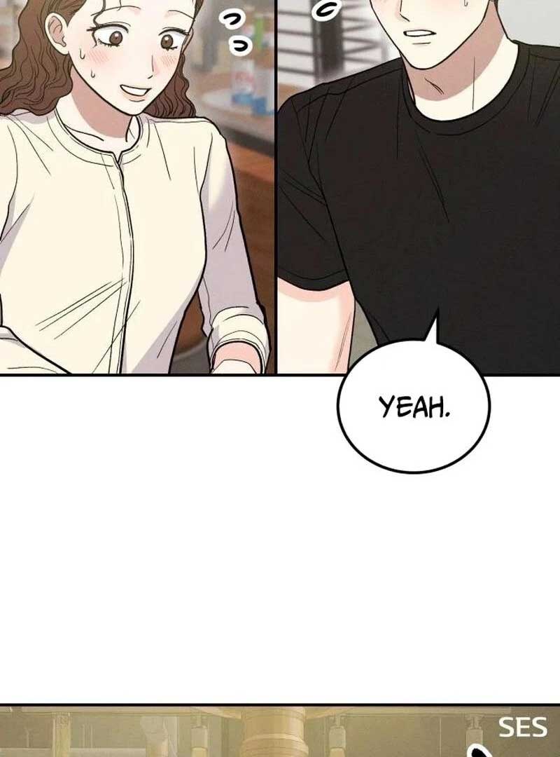 Battle of Mosol chapter 1 page 5