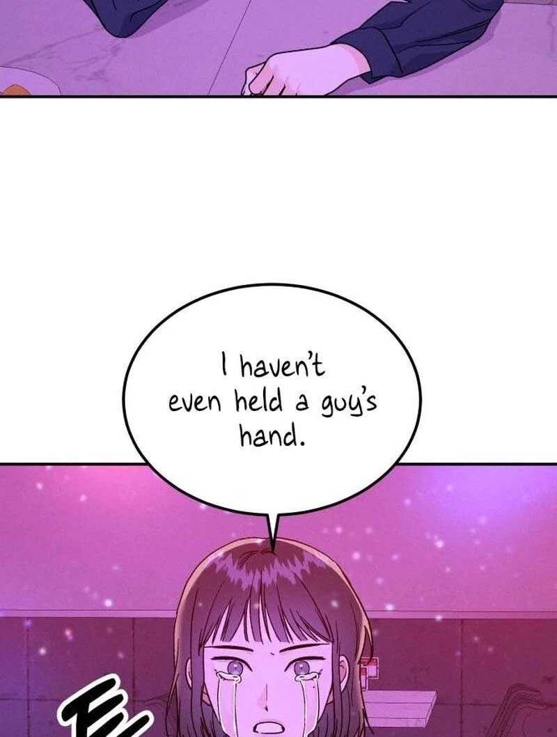 Battle of Mosol chapter 1 page 24