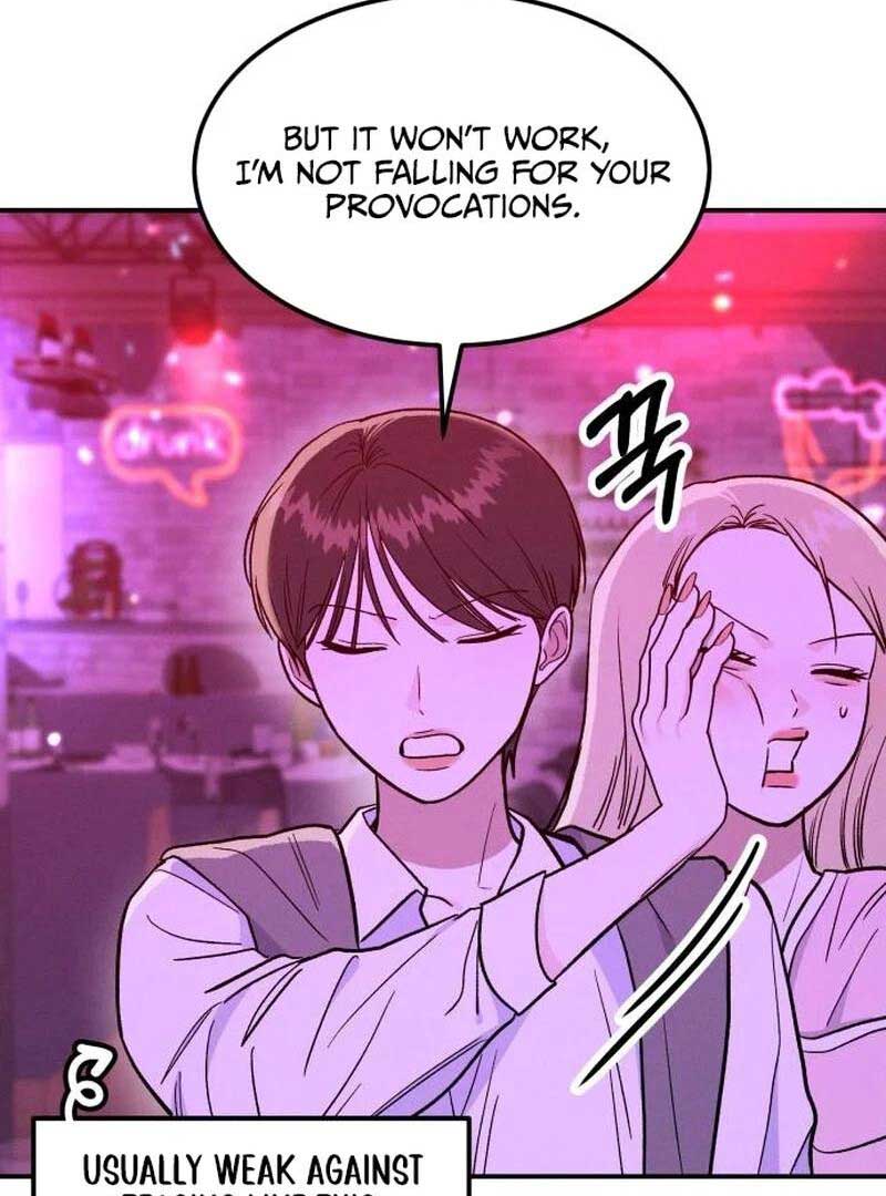 Battle of Mosol chapter 1 page 167
