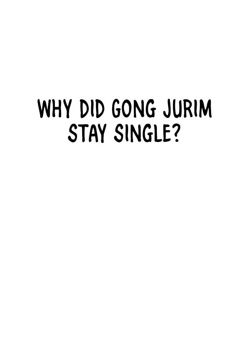 Battle of Mosol chapter 2 page 25
