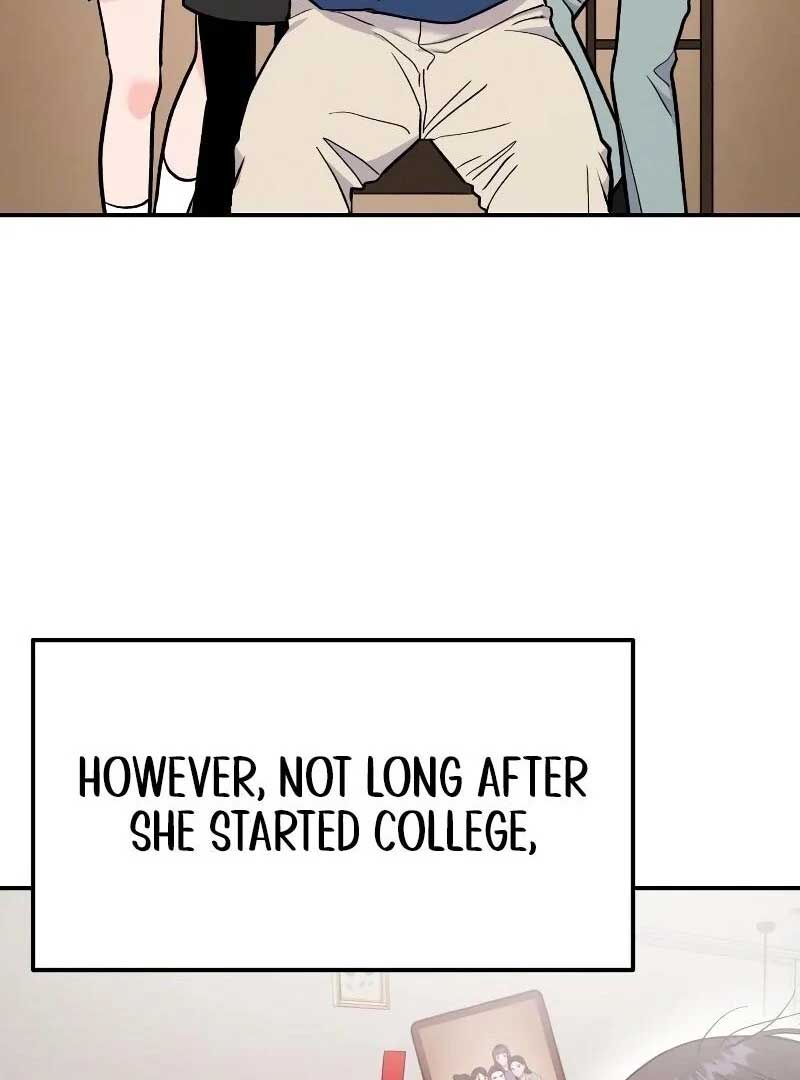Battle of Mosol chapter 2 page 27