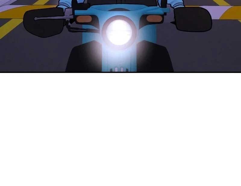 Battle of Mosol chapter 2 page 30
