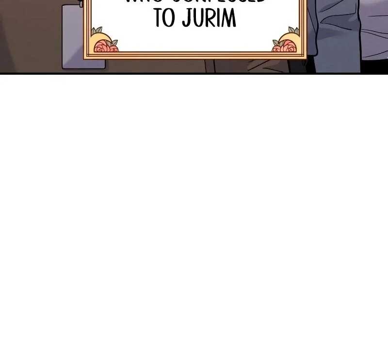 Battle of Mosol chapter 2 page 47