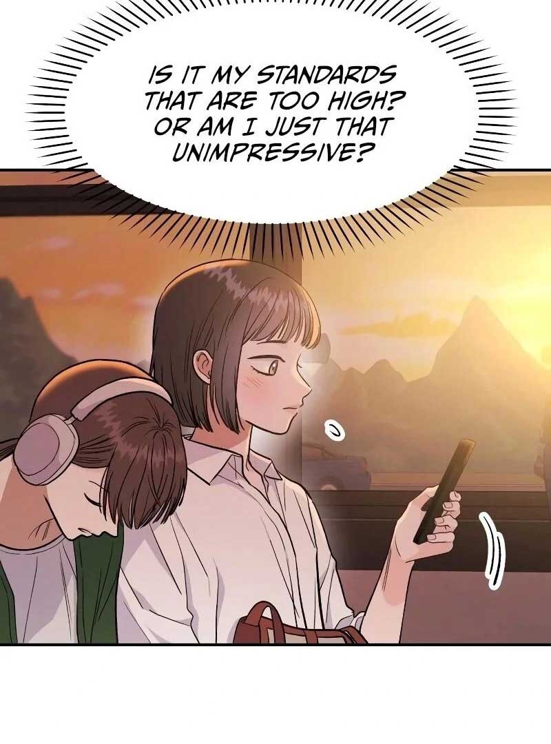 Battle of Mosol chapter 2 page 84