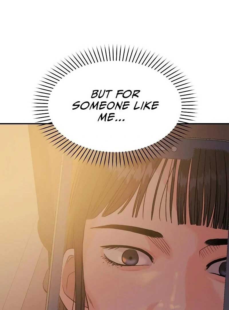 Battle of Mosol chapter 2 page 85