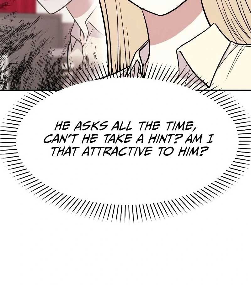 Battle of Mosol chapter 2 page 96