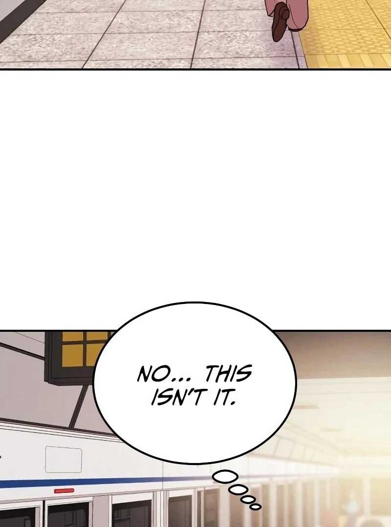 Battle of Mosol chapter 2 page 131
