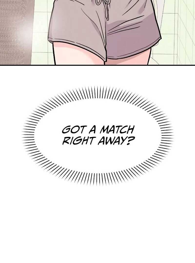 Battle of Mosol chapter 2 page 136