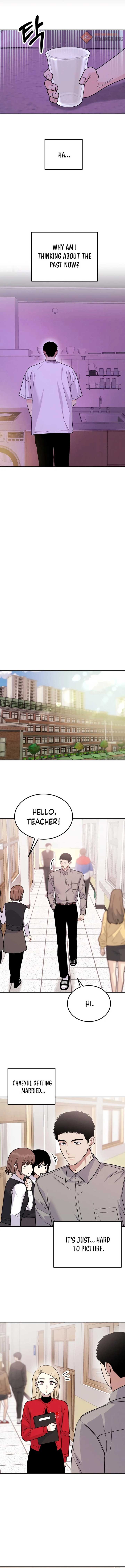 Battle of Mosol chapter 21 page 3