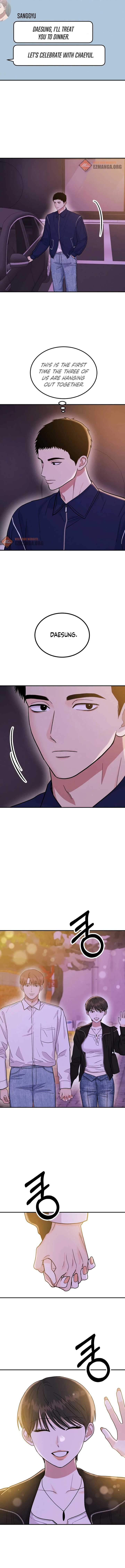 Battle of Mosol chapter 21 page 6