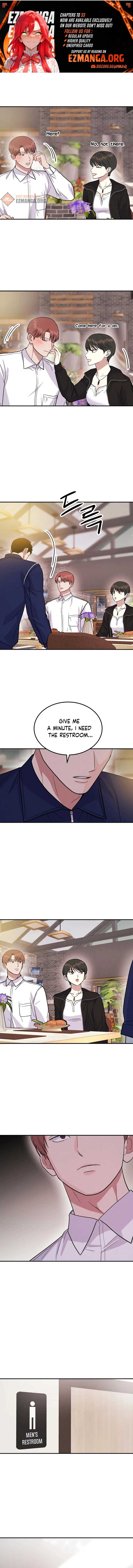 Battle of Mosol chapter 21 page 8