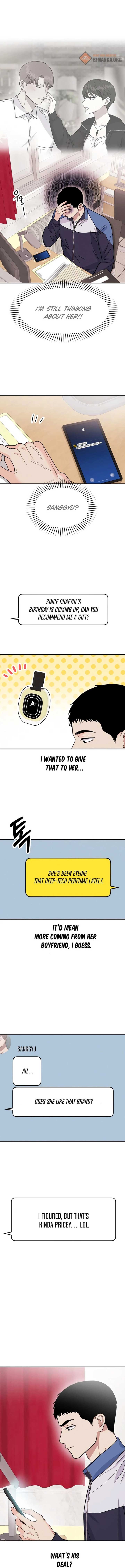 Battle of Mosol chapter 21 page 10