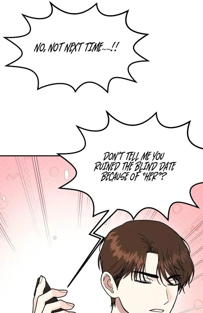 Battle of Mosol chapter 24 page 11
