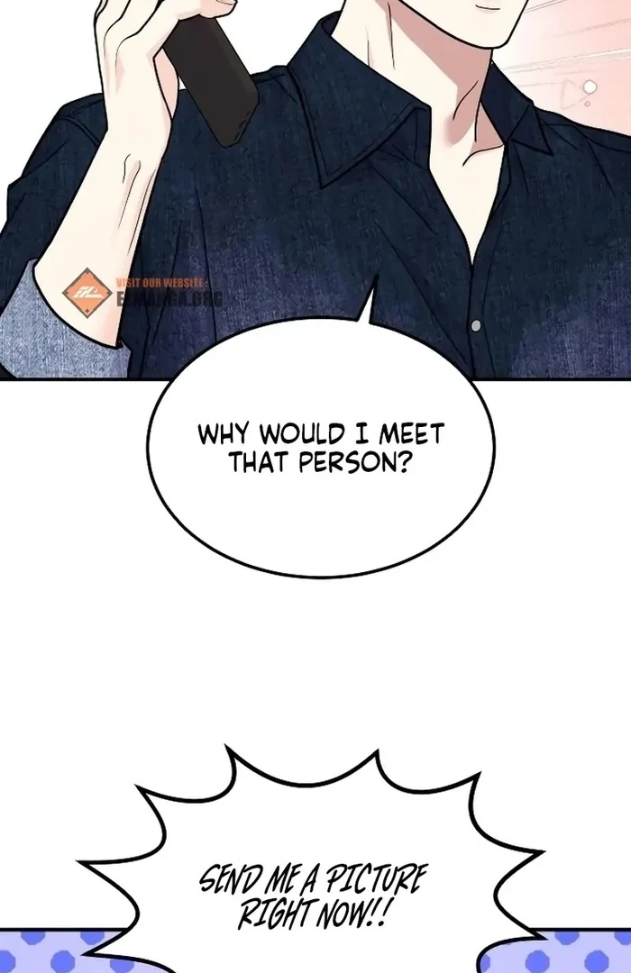 Battle of Mosol chapter 24 page 12