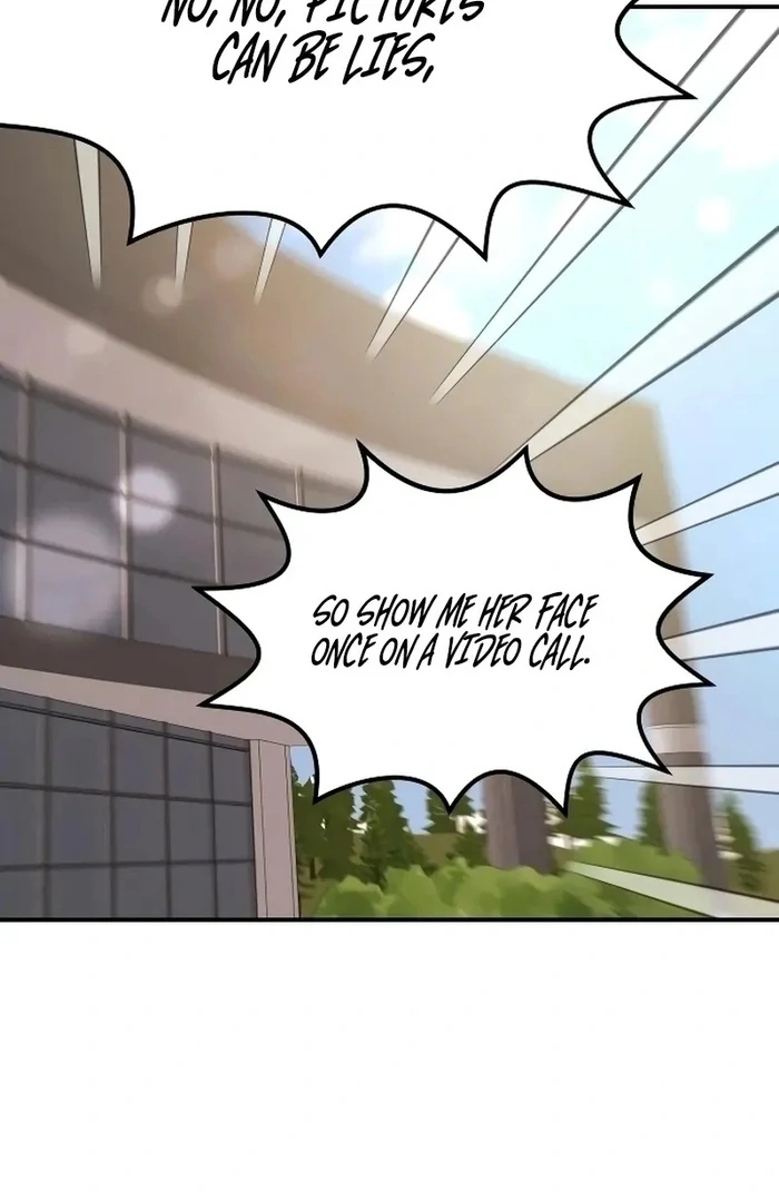 Battle of Mosol chapter 24 page 14