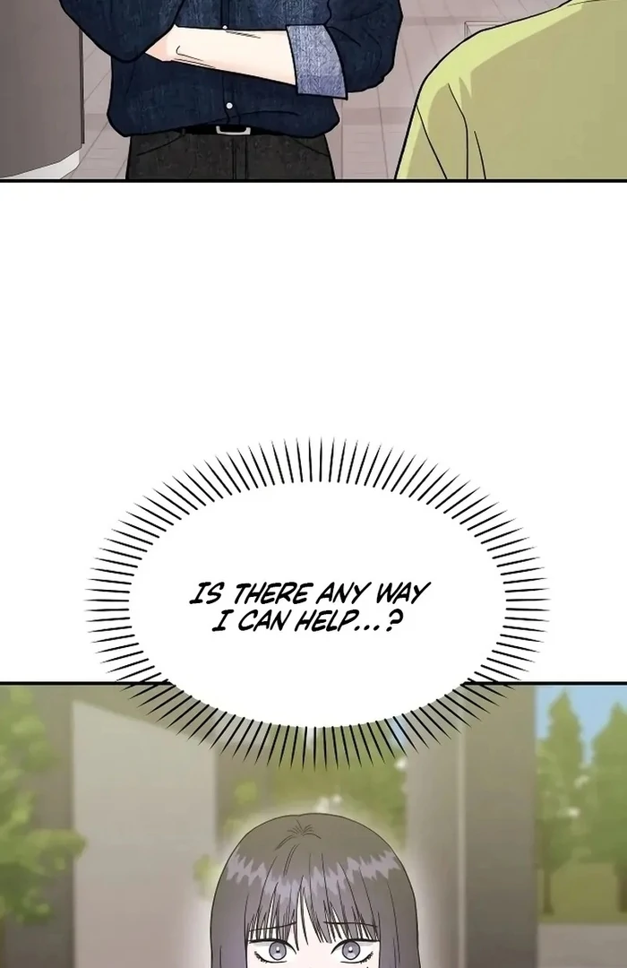 Battle of Mosol chapter 24 page 25