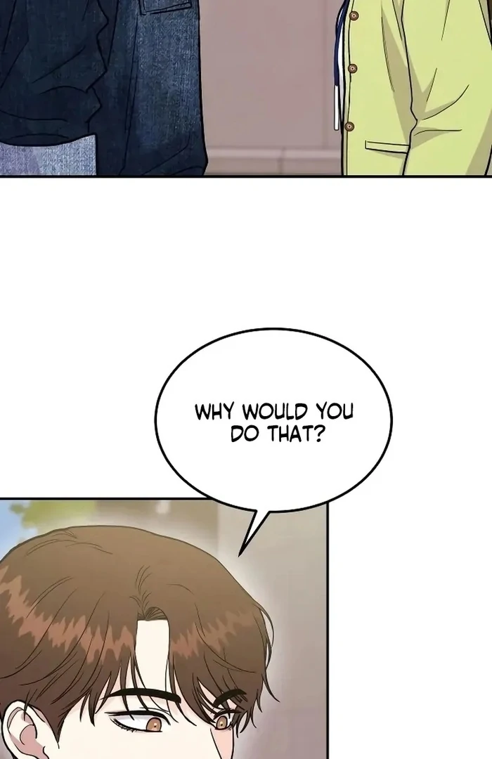 Battle of Mosol chapter 24 page 33