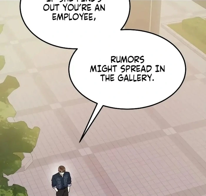 Battle of Mosol chapter 24 page 38