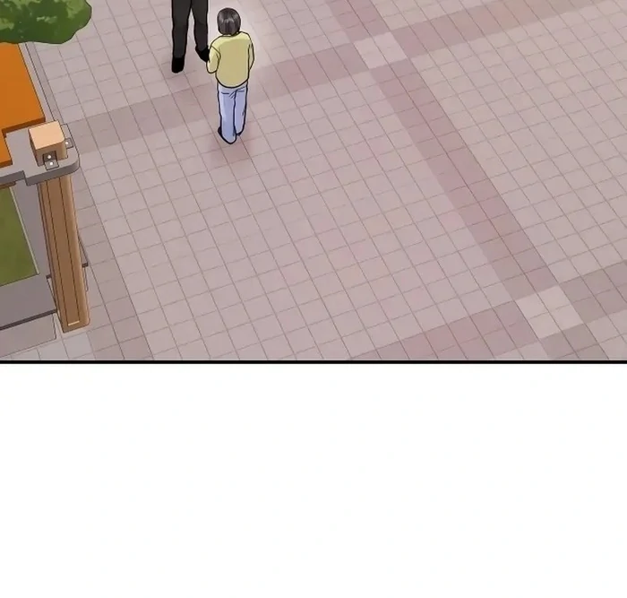 Battle of Mosol chapter 24 page 39