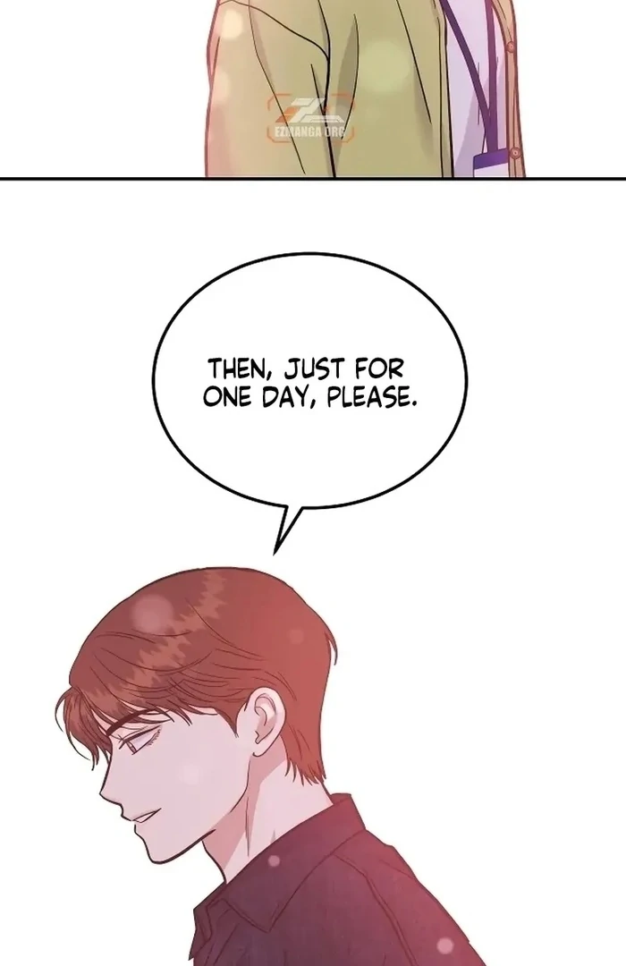 Battle of Mosol chapter 24 page 45