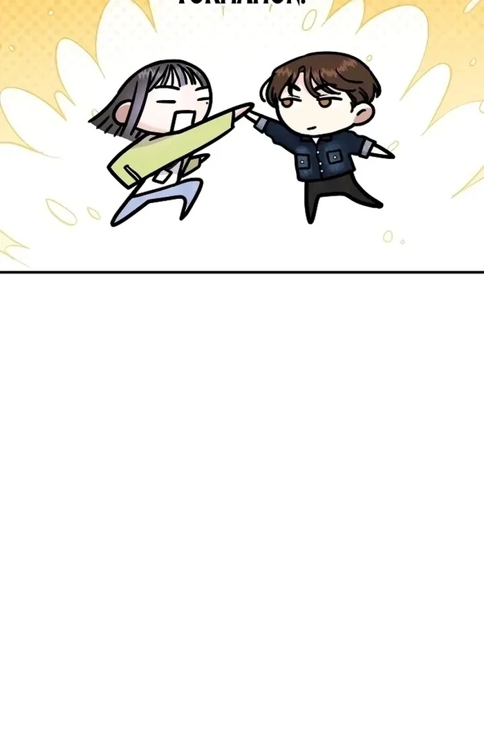 Battle of Mosol chapter 24 page 47