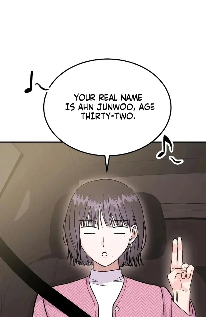 Battle of Mosol chapter 24 page 50