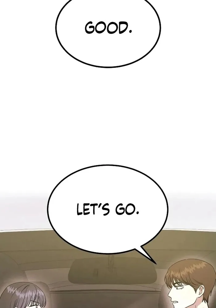 Battle of Mosol chapter 24 page 56
