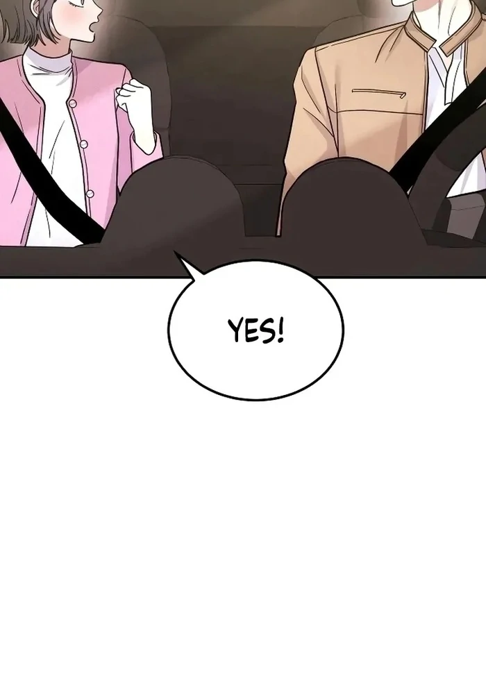 Battle of Mosol chapter 24 page 57