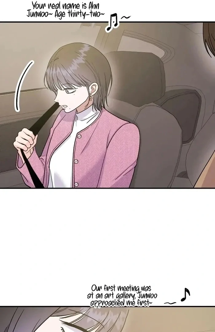 Battle of Mosol chapter 24 page 58
