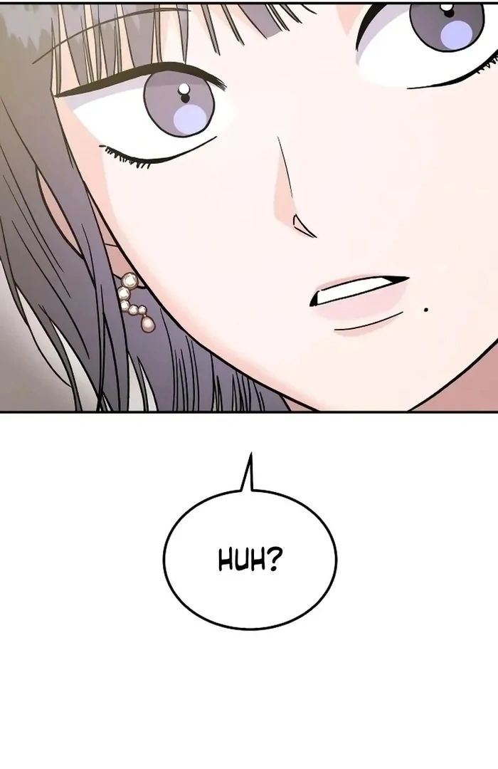 Battle of Mosol chapter 24 page 61