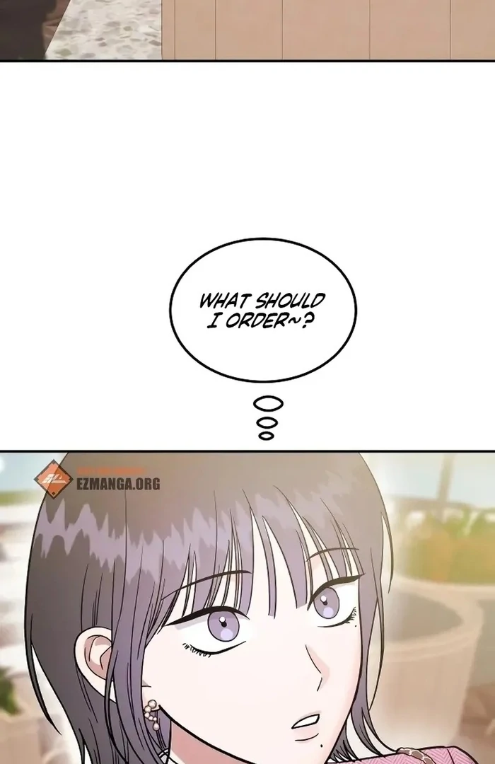 Battle of Mosol chapter 24 page 73
