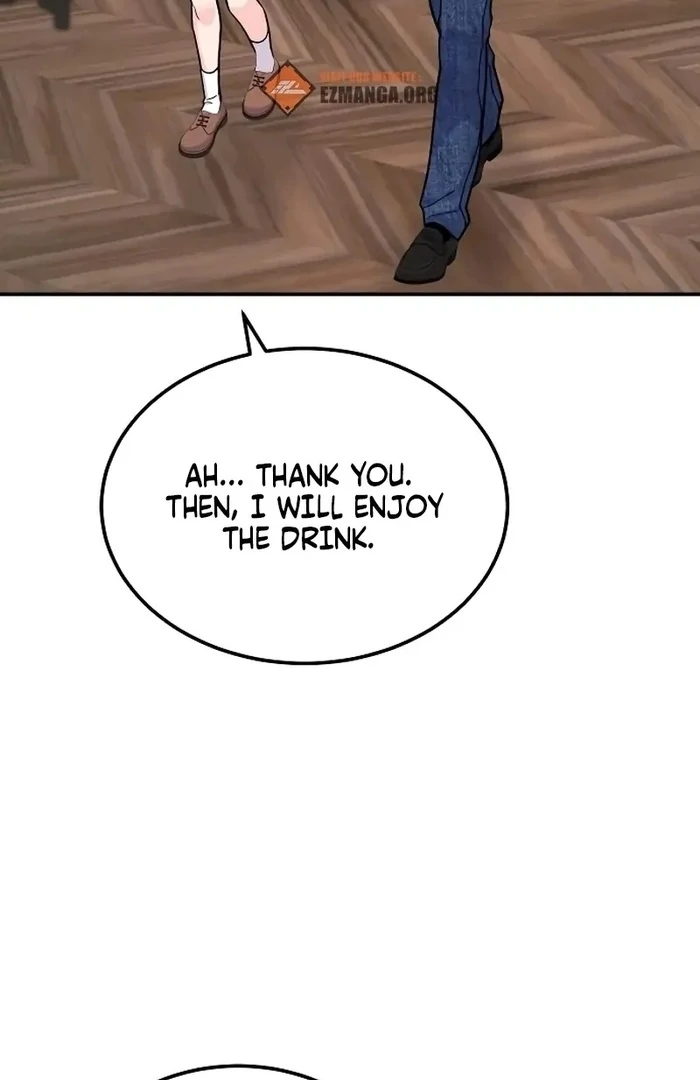 Battle of Mosol chapter 24 page 78